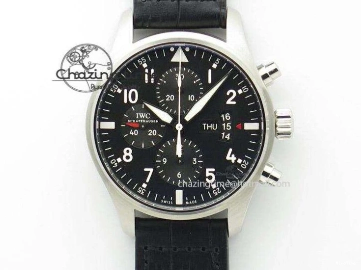 MIROTIME 0112 Portugieser Auto IWC0562C APSF 1:1 Best Edition White Blue Dial on SS Bracelet A EasyCare 6992